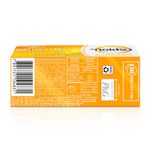 Cebion-1g-Sem-Acucar-Sabor-Laranja-10-Pastilhas-Efervescentes