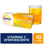 Cebion-1g-Sem-Acucar-Sabor-Laranja-10-Pastilhas-Efervescentes
