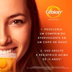 Cebion-1g-Sem-Acucar-Sabor-Laranja-10-Pastilhas-Efervescentes