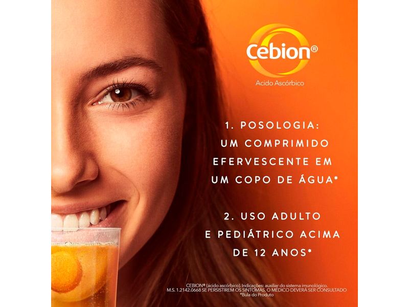 Cebion-1g-Sem-Acucar-Sabor-Laranja-10-Pastilhas-Efervescentes