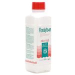 Floralyte-45meq-l-solucao-oral-frasco-com-500ml-sabor-maca