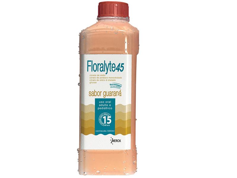 Floralyte-45meq-l-solucao-oral-frasco-com-500ml-sabor-guarana