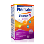 Vitawin-3-Pharmaton-Sabor-Uva-Frasco-150ml