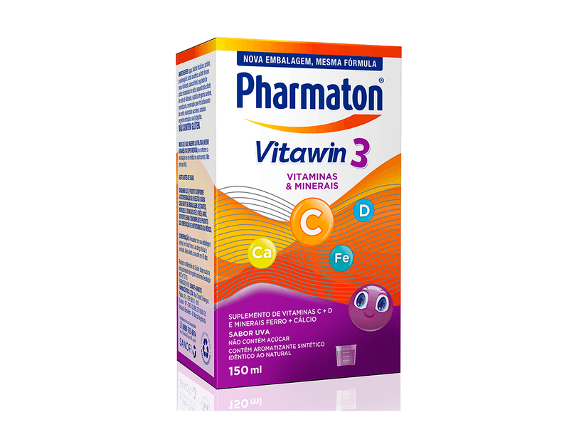 Vitawin-3-Pharmaton-Sabor-Uva-Frasco-150ml
