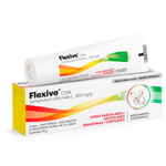 Flexive-CDM-350mg-g-Creme-Dermatologico-25g