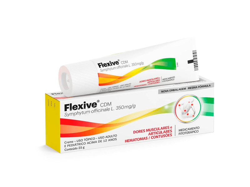 Flexive-CDM-350mg-g-Creme-Dermatologico-25g
