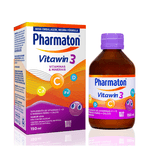 Vitawin-3-Pharmaton-Sabor-Uva-Frasco-150ml