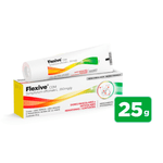 Flexive-CDM-350mg-g-Creme-Dermatologico-25g