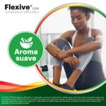 Flexive-CDM-350mg-g-Creme-Dermatologico-25g