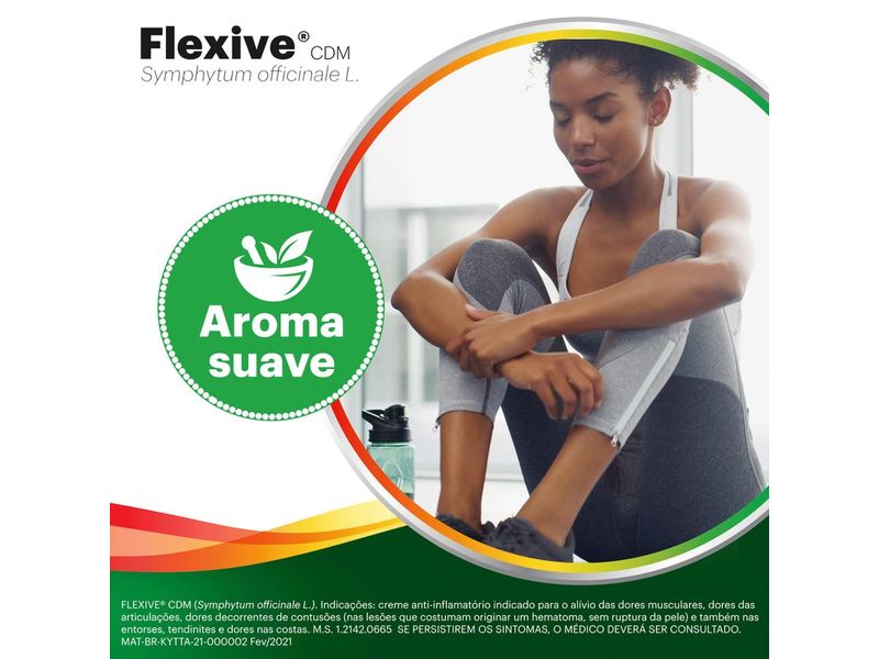 Flexive-CDM-350mg-g-Creme-Dermatologico-25g