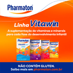 Vitawin-3-Pharmaton-Sabor-Uva-Frasco-150ml