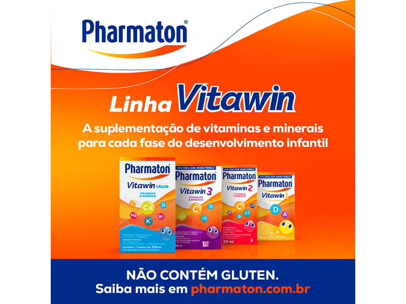 Vitawin-3-Pharmaton-Sabor-Uva-Frasco-150ml
