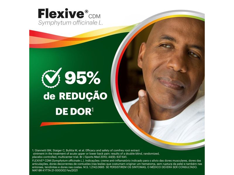 Flexive-CDM-350mg-g-Creme-Dermatologico-25g