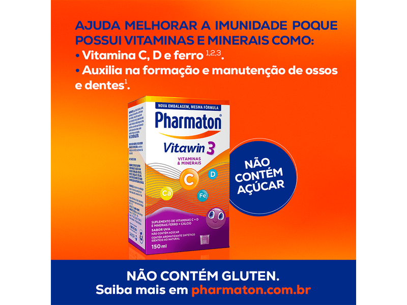 Vitawin-3-Pharmaton-Sabor-Uva-Frasco-150ml