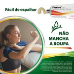 Flexive-CDM-350mg-g-Creme-Dermatologico-25g
