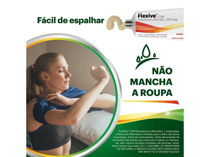 Flexive-CDM-350mg-g-Creme-Dermatologico-25g