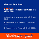 Vitawin-3-Pharmaton-Sabor-Uva-Frasco-150ml