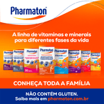Vitawin-3-Pharmaton-Sabor-Uva-Frasco-150ml