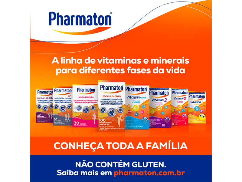 Vitawin-3-Pharmaton-Sabor-Uva-Frasco-150ml