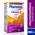 Vitawin-3-Pharmaton-Sabor-Uva-Frasco-150ml