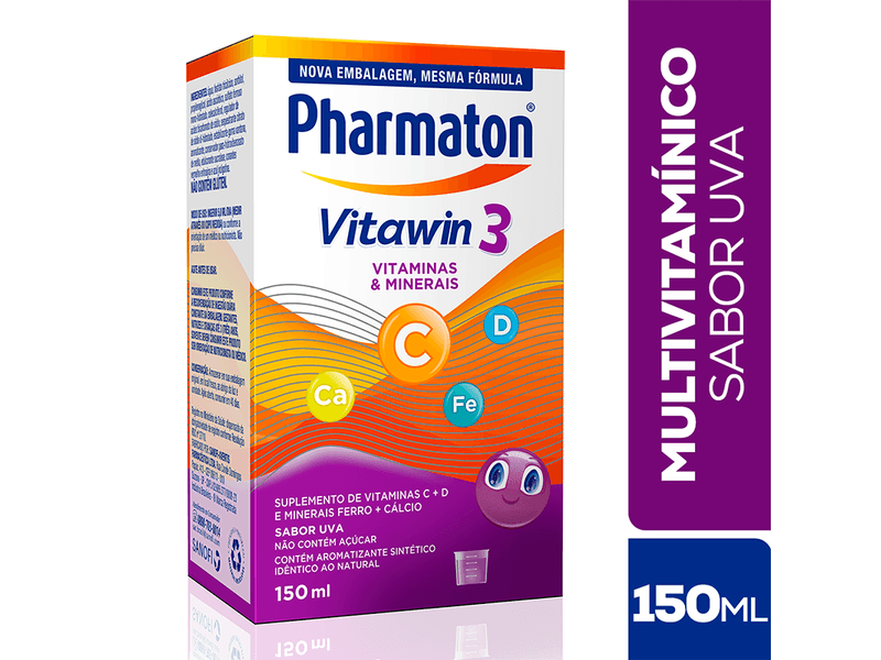 Vitawin-3-Pharmaton-Sabor-Uva-Frasco-150ml