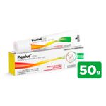 Flexive-CDM-350mg-g-Creme-Dermatologico-50g