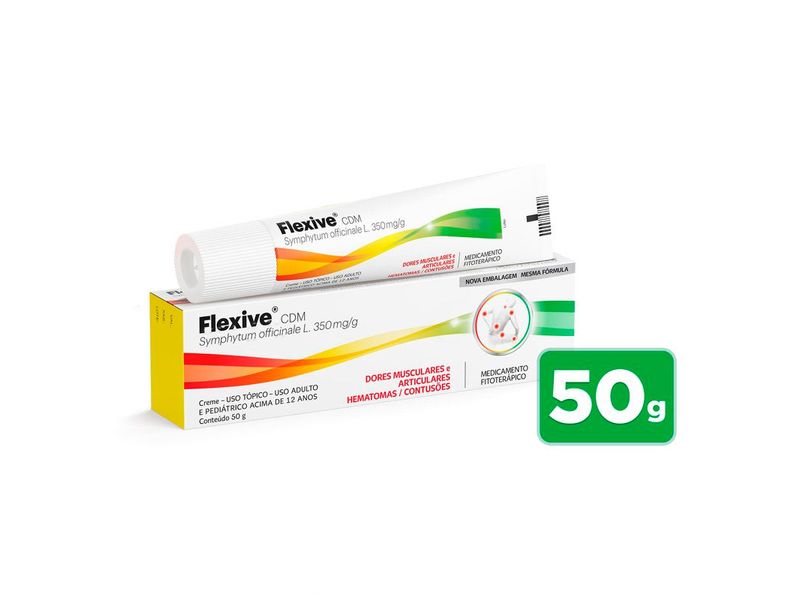 Flexive-CDM-350mg-g-Creme-Dermatologico-50g
