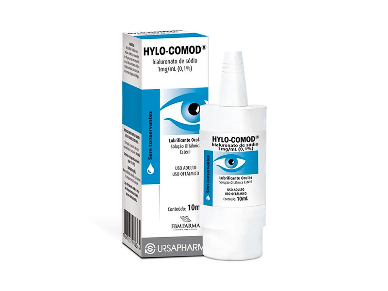 Hylo-Comod-1mg-ml-Solucao-Oftalmica-Esteril-10ml