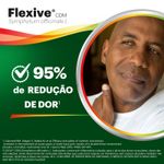 Flexive-CDM-350mg-g-Creme-Dermatologico-50g