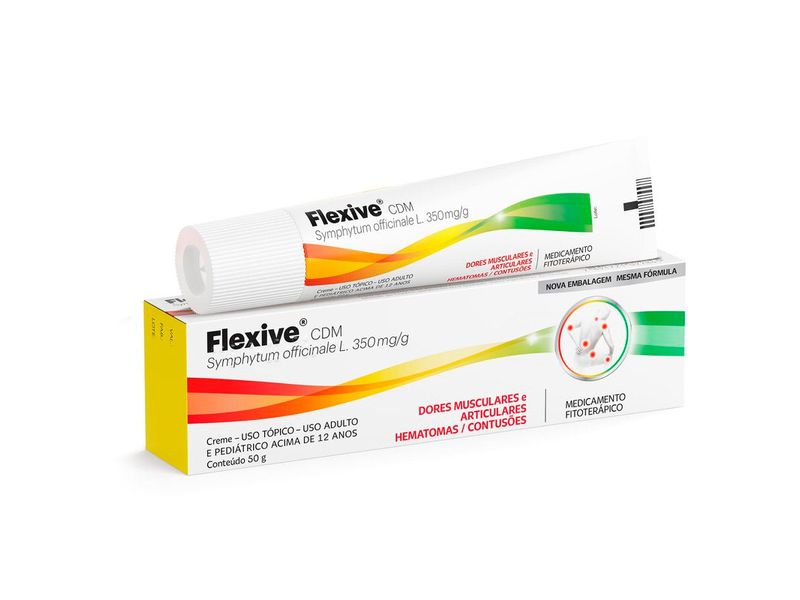 Flexive-CDM-350mg-g-Creme-Dermatologico-50g