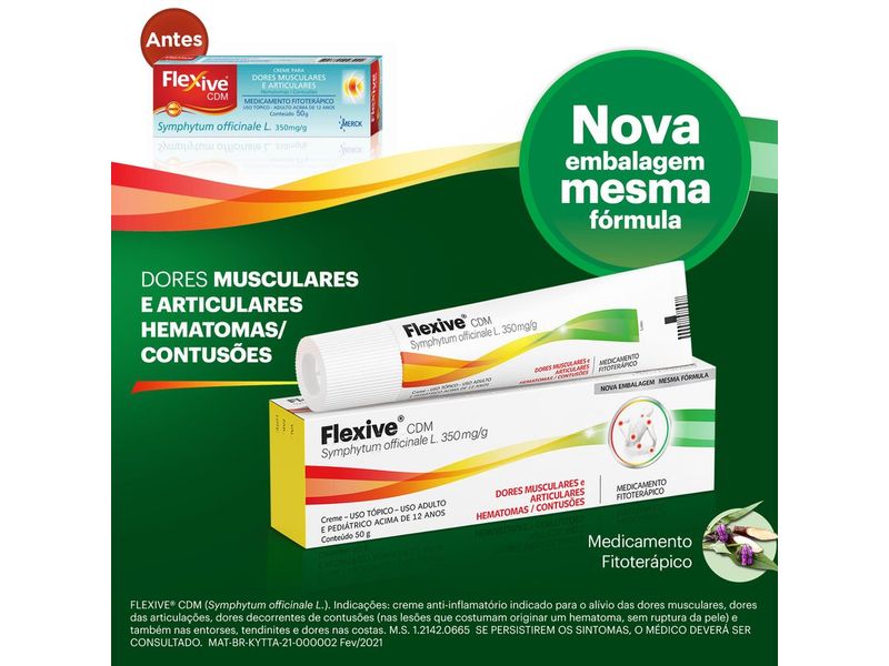 Flexive-CDM-350mg-g-Creme-Dermatologico-50g