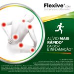 Flexive-CDM-350mg-g-Creme-Dermatologico-50g