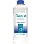 Floralyte-90meq-l-solucao-oral-frasco-com-500ml-sabor-natural