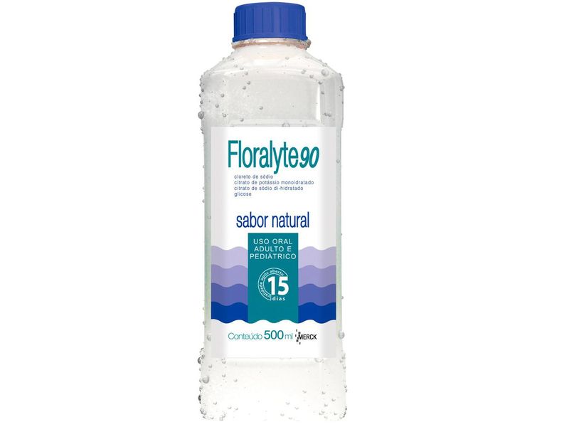 Floralyte-90meq-l-solucao-oral-frasco-com-500ml-sabor-natural