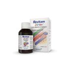 Revitam-Junior-120ml
