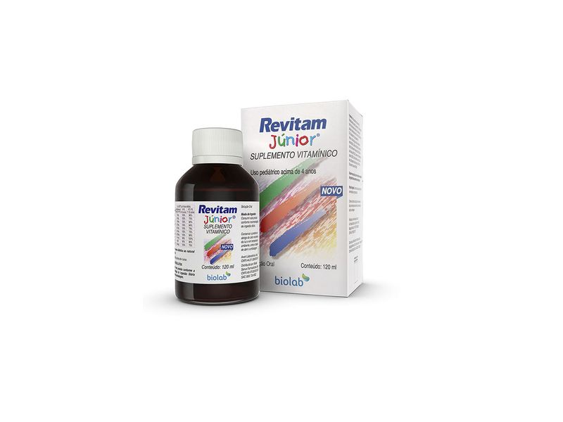 Revitam-Junior-120ml