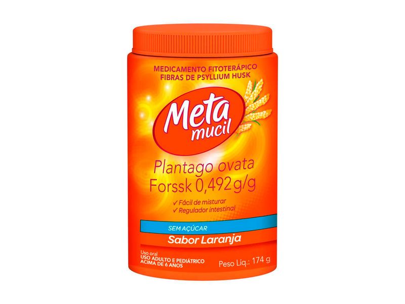 Metamucil-0492g-g-em-Po-Sem-Acucar-Sabor-Laranja-174g
