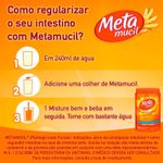 Metamucil-0492g-g-em-Po-Sem-Acucar-Sabor-Laranja-174g