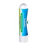 inalador-para-congestao-nasal-vick-1-unidade-05g