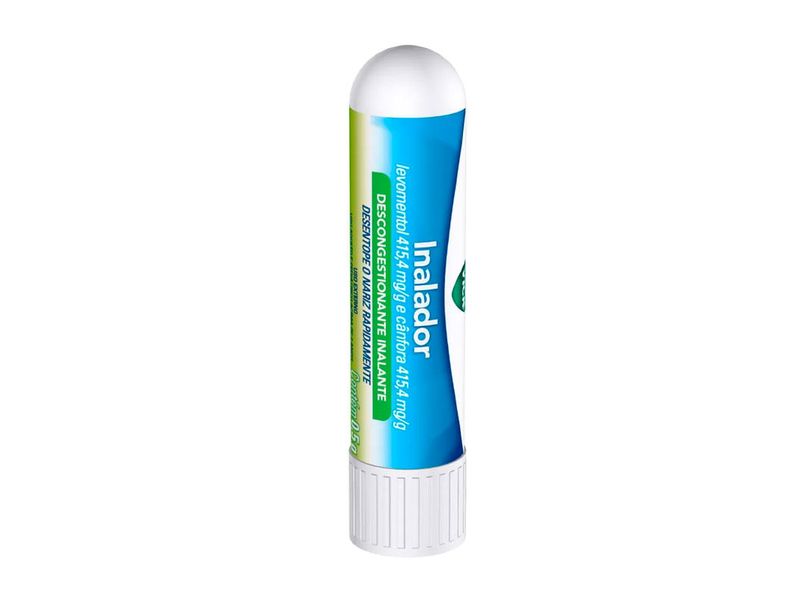 inalador-para-congestao-nasal-vick-1-unidade-05g