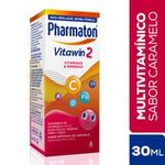 Vitawin-2-Sabor-Caramelo-Frasco-30ml