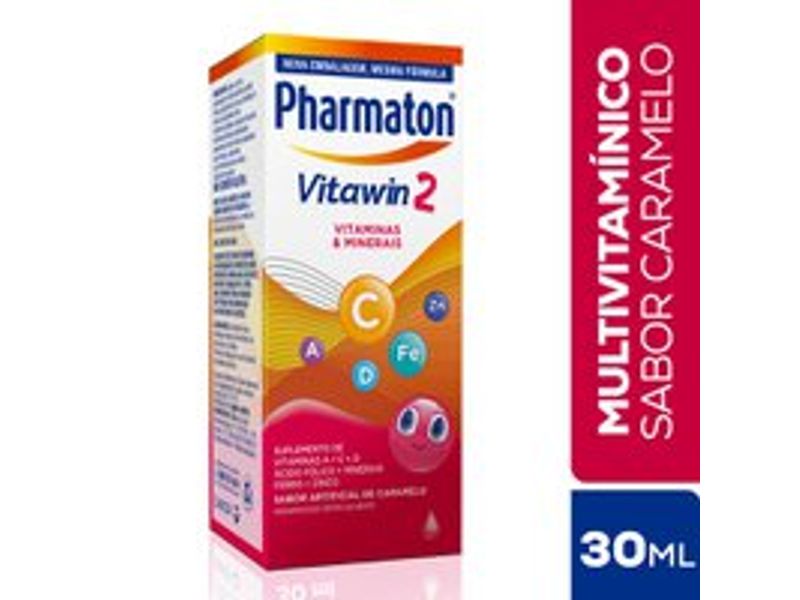 Vitawin-2-Sabor-Caramelo-Frasco-30ml