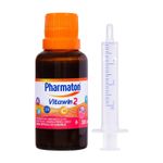 Vitawin-2-Sabor-Caramelo-Frasco-30ml