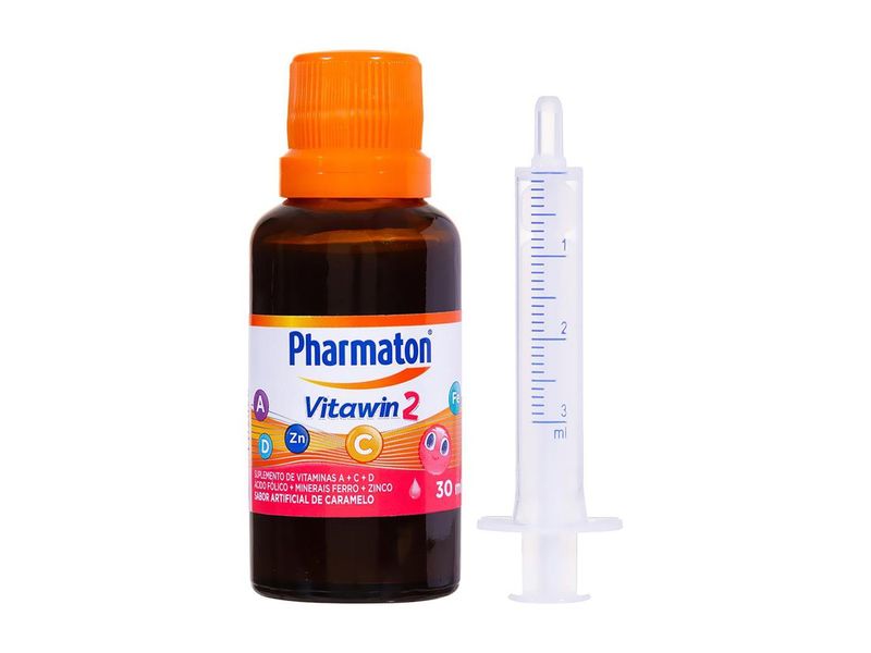 Vitawin-2-Sabor-Caramelo-Frasco-30ml