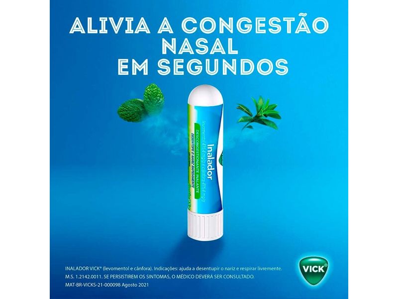 inalador-para-congestao-nasal-vick-1-unidade-05g