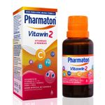 Vitawin-2-Sabor-Caramelo-Frasco-30ml