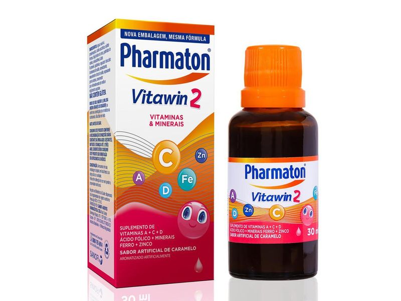 Vitawin-2-Sabor-Caramelo-Frasco-30ml
