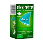 Nicorette-4mg-Sabor-Icemint-30-Gomas-Mastigaveis