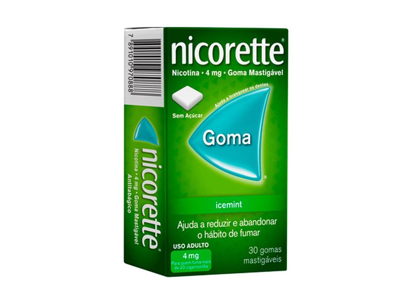 Nicorette-4mg-Sabor-Icemint-30-Gomas-Mastigaveis