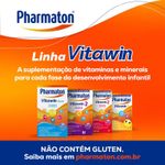 Vitawin-2-Sabor-Caramelo-Frasco-30ml